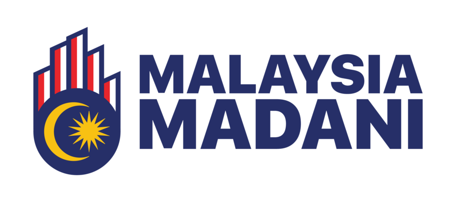 Malaysia Madani